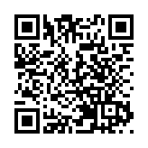 讓品牌煥發活力需多方努力 倾力打造屬於香港的「味道」