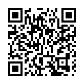 民主黨或控參院 美股低開 納指跌141點