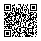 恒指高開0.09%報27715.94點 中國移動跌近7%
