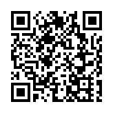 中國新一輪農村改革啟幕:宅基地制度改革、要素市場化改革等將有突破