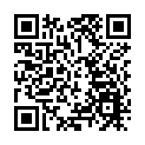 曾浩輝料本港下月展開新冠疫苗接種計劃