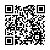 【午評】A股三大指數維持震蕩盤升 沪深300涨逾1%