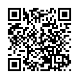 交銀國際：碧桂園服務、雅生活、時代鄰里維持「買入」評級