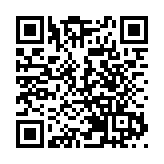 恒指半日收27571點 跌120點