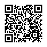 勞工處宣布取消職業健康公開講座