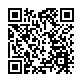 第一太平戴維斯：本港今年工業物業價格升半成