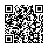 駿隆：2020年強積金人均賺近2.7萬