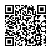 【收評】滬指漲0.71%實現六連陽 創指漲1.5% 