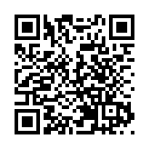 有片︱日本一人燒肉店來港　最平$48嘆胸腹肉套餐