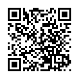 會德豐啟德MONACO今開放示範單位 周五公布價單