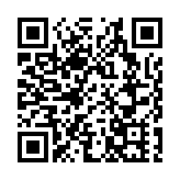 富瑞唱好港視上望14元