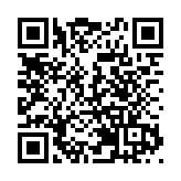 7新盤提速短期出擊 涉2923伙