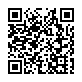 恒生指數半日升350點 三大中資電訊近7%