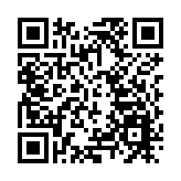 蘋果曝與現代汽車合作開發電動車 現代：討論處於「早期階段」