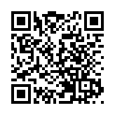 二手樓價指數按周升1% 學者：春節後失業潮或損購買力