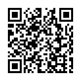 快訊！黑石集團擬43億競購Signature Aviation公司