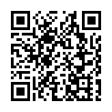 【藝術】攝出夢幻維港