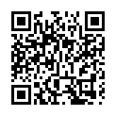 鄭優美：積極面對「疫」境 自我提升