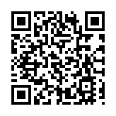 華泰國際萬份「暖心福袋」贈市民抗疫