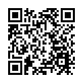 英媒：哈里梅根皇室頭銜或數周內被褫奪 軍銜恐亦不保