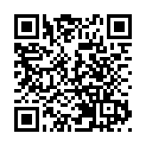 生豬期貨大商所上市 專家：利平抑「豬周期」風險