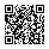 拜登將提數萬億美元刺激計劃 美股三大指收高 