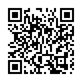 通用汽車啟用新品牌標識 突出電動汽車