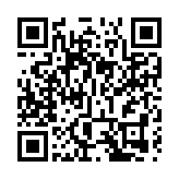 馬斯克推薦「使用Signal」 結果另一家Signal股價大漲