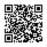 陳茂波指抗疫成效是經濟好轉關鍵 是否再派錢將謹慎考慮