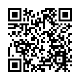 小米1003門市今開業 創單日新高
