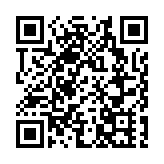 中方反制外國制裁 阻斷外國不合理經貿禁令