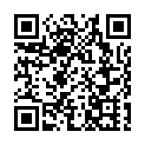 【展覽】紙本藝術線上展