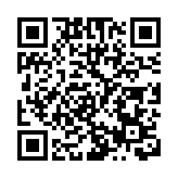 有片 | 新一代自動補水器助力家居防疫