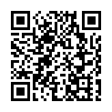 【市場慧眼】政策力撐 物管股有運行