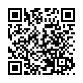 亞太躍升全球最大經濟體 RCEP是港新機遇