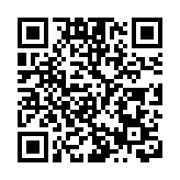 恒指高開125點見二萬八 創近11個月高