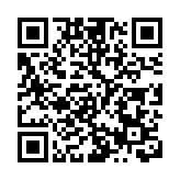 2020年新增減稅降費超2.5萬億元