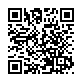 Gucci、Celine擬加入奢侈品起價陣營