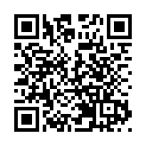 2020年12月份内地PPI按年降幅收窄