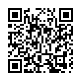 京東成立京東科技子集團