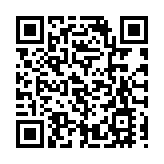 比特幣創新高後顯著回吐逾一成 報35693元