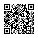 【财经快評】A股是真摔還是假摔