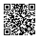 【收評】A股三大股指震蕩走低 