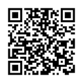 第一太平戴維斯料甲廈及一線地舖價格下跌10%