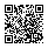 恒生指數最終收報27908點 升30點