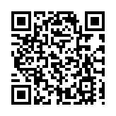 【中醫防癌攻略】精神情志所傷易患癌症