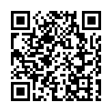 啟德MONACO最快周末首輪銷售