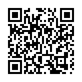  港基物管奪逾900項殊榮