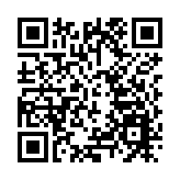 【金融瞭望】內地金融市場更加安全穩健