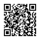 李澤楷加入董事局 富衛傳最快今年在港上市